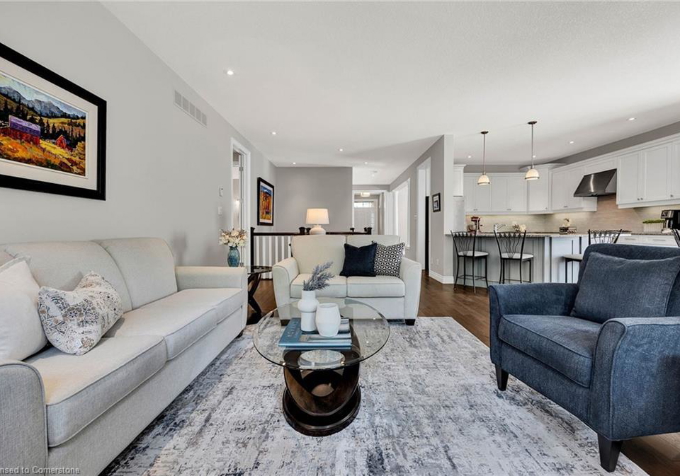 435-winchester-drive-waterloo-ontario-40751170