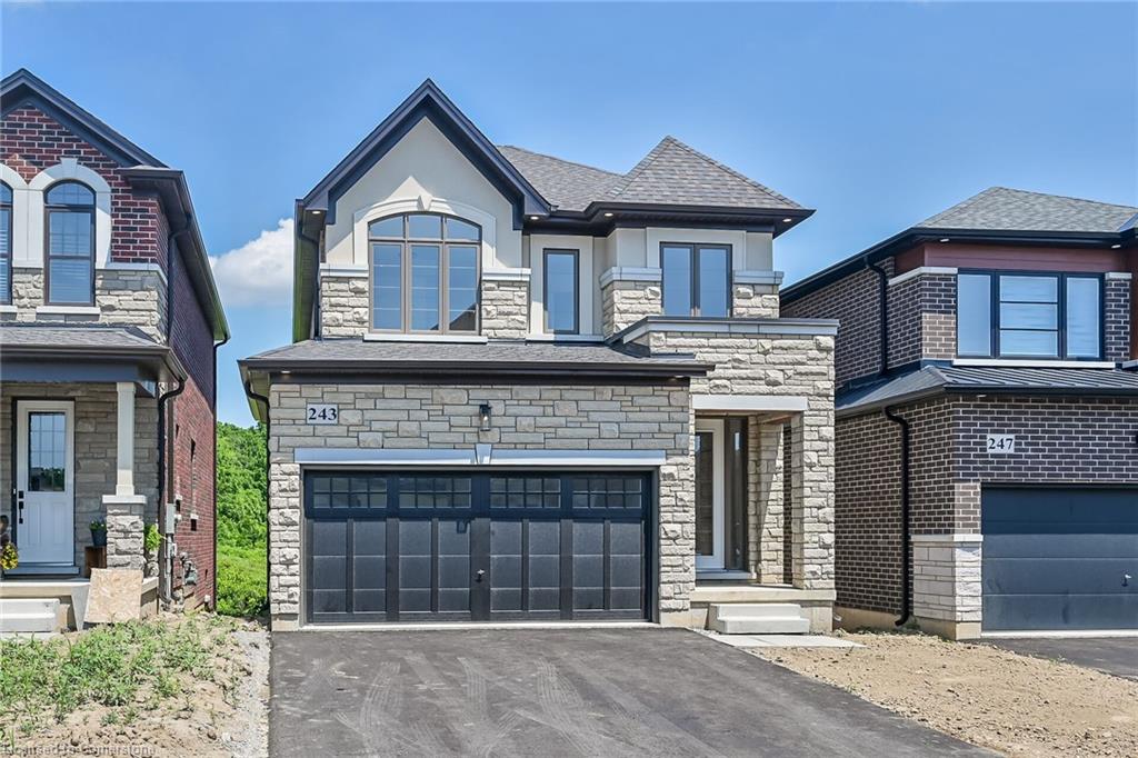 243-alessio-drive-hamilton-ontario-40751179
