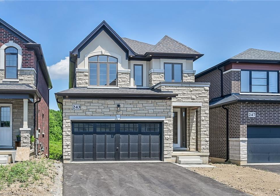 243-alessio-drive-hamilton-ontario-40751179