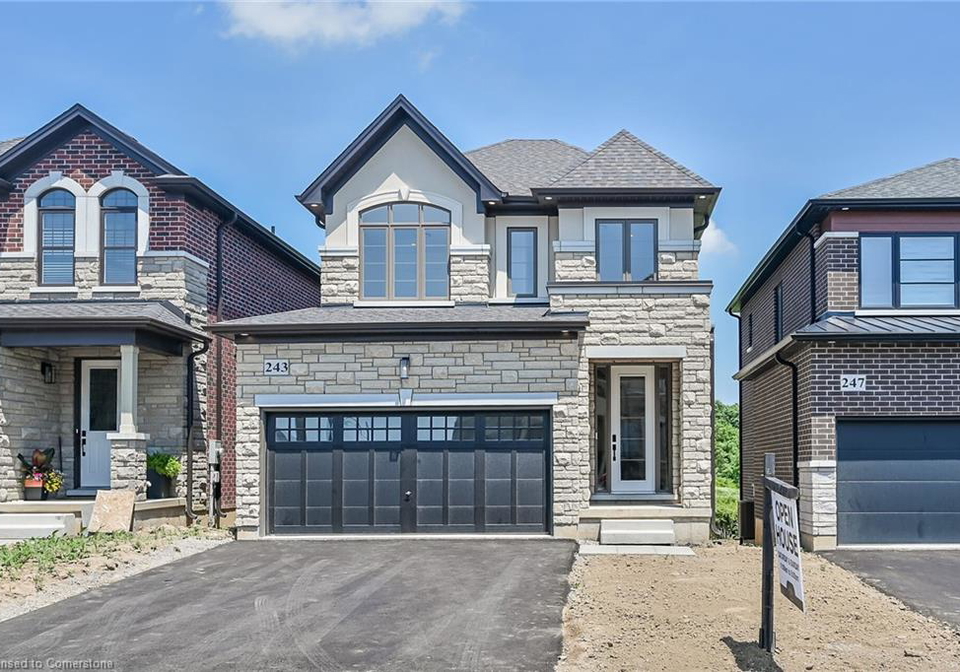 243-alessio-drive-hamilton-ontario-40751179