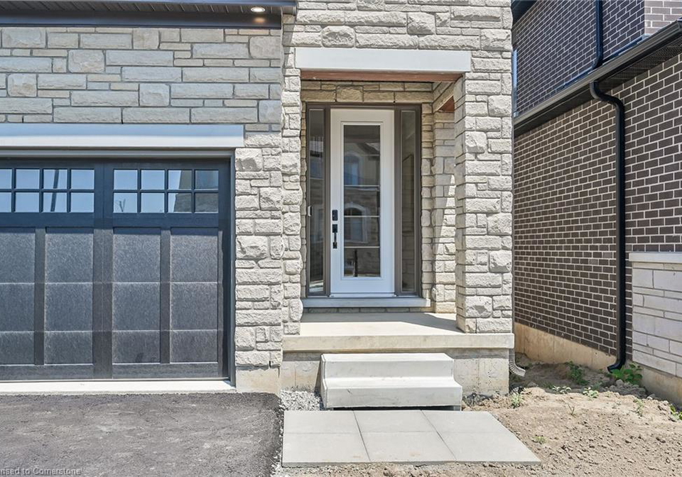 243-alessio-drive-hamilton-ontario-40751179