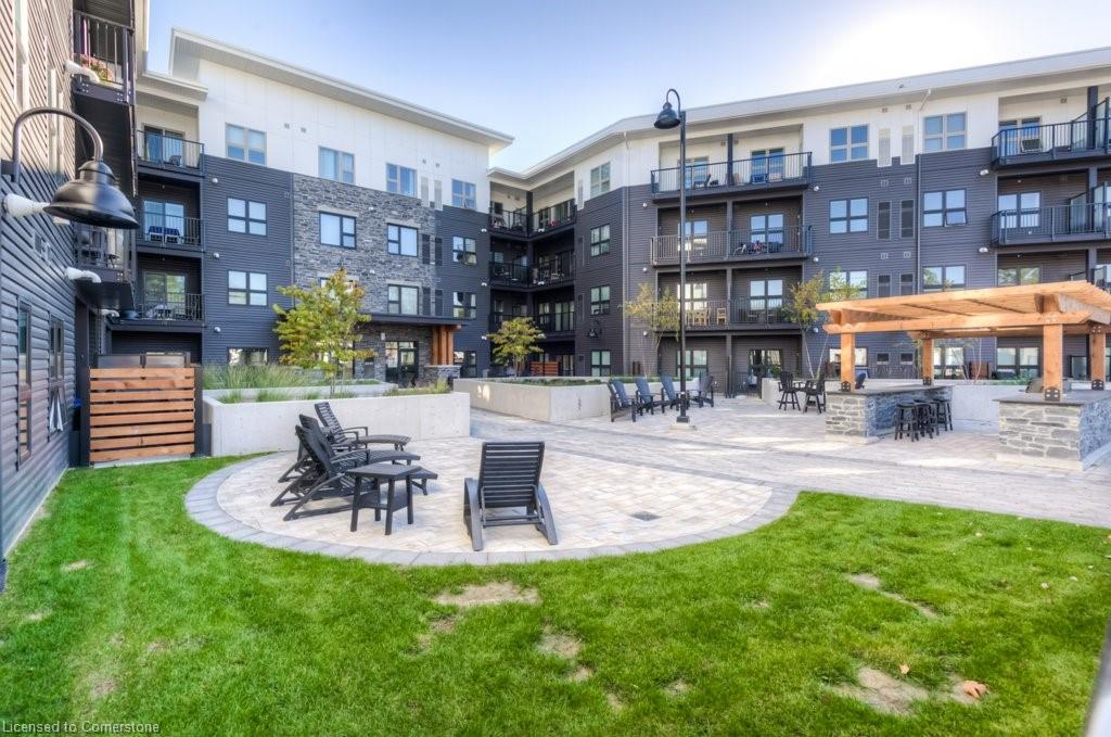 110-fergus-avenue-kitchener-ontario-40751190