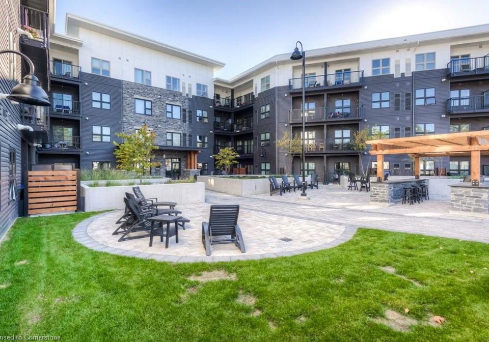 110-fergus-avenue-kitchener-ontario-40751190