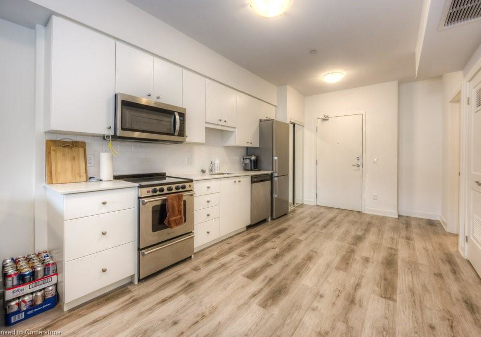 110-fergus-avenue-kitchener-ontario-40751190
