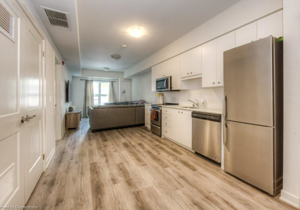110-fergus-avenue-kitchener-ontario-40751190