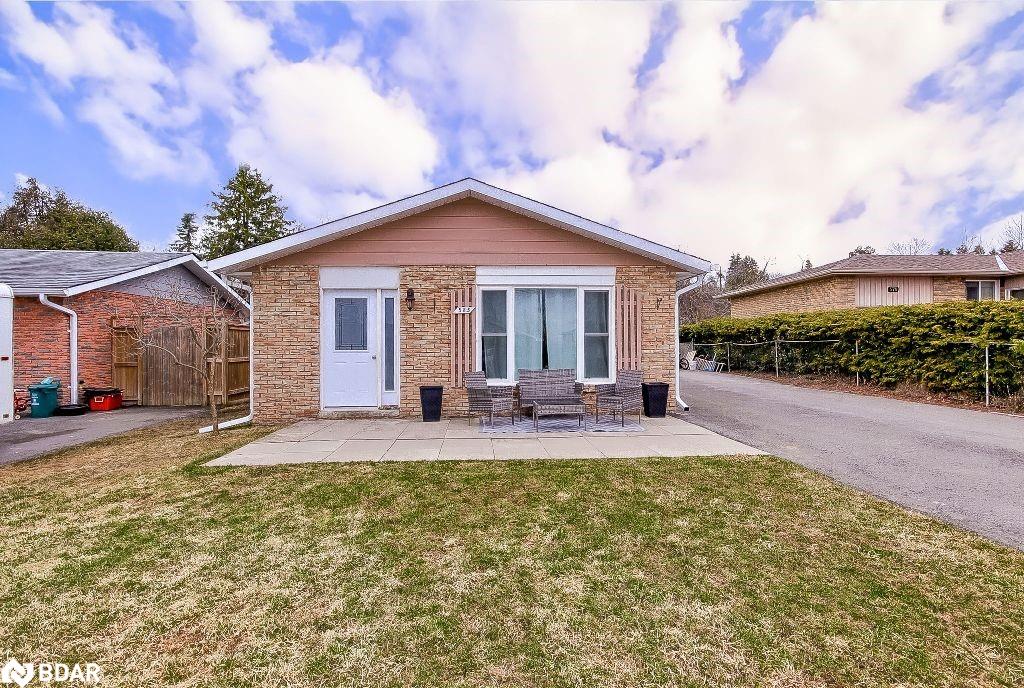 585-north-street-beaverton-ontario-40751195
