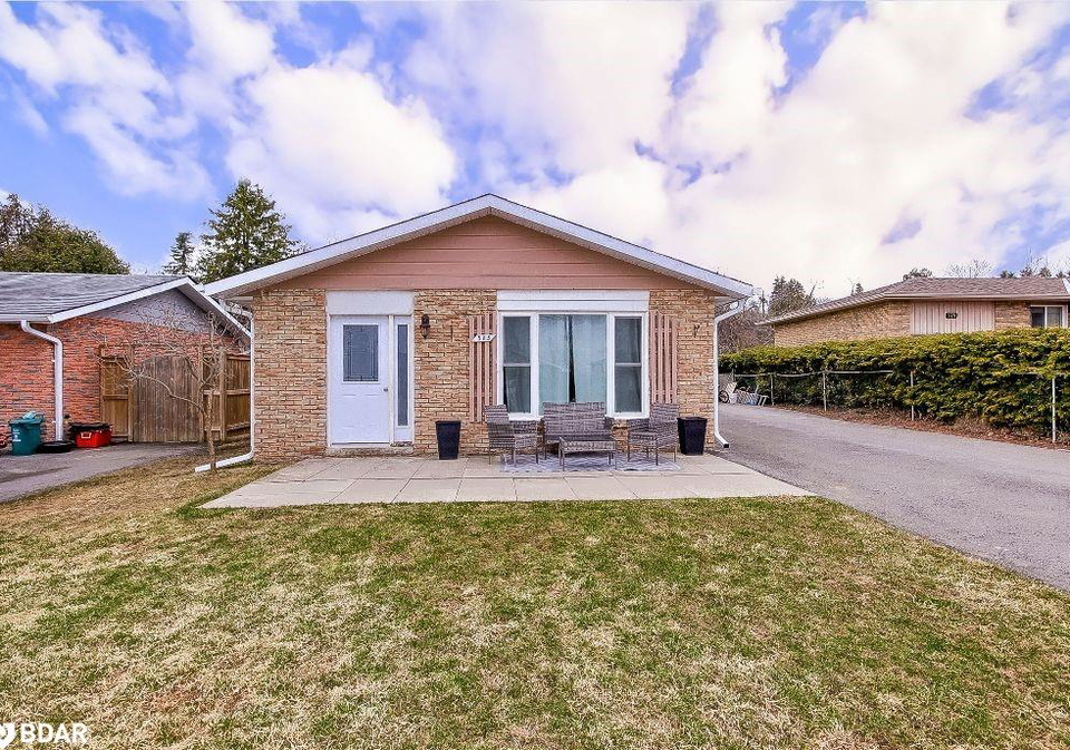 585-north-street-beaverton-ontario-40751195