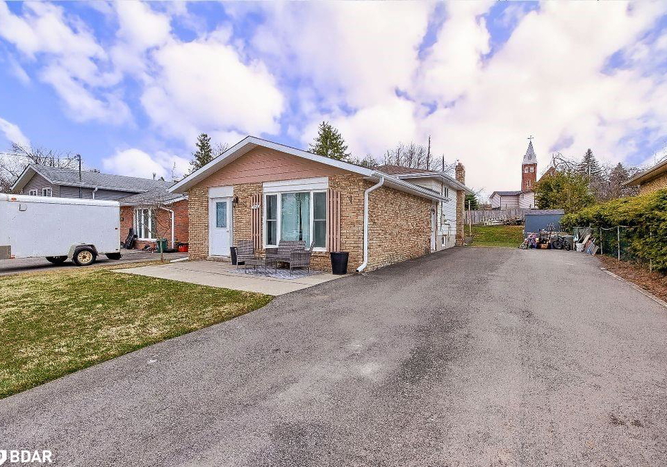 585-north-street-beaverton-ontario-40751195