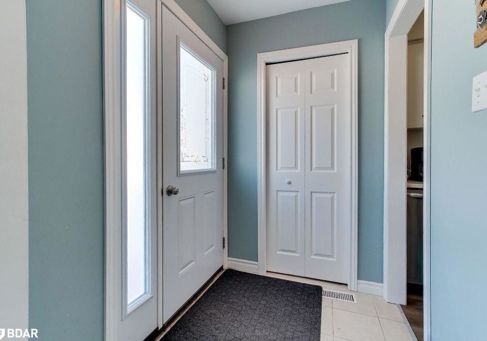 585-north-street-beaverton-ontario-40751195