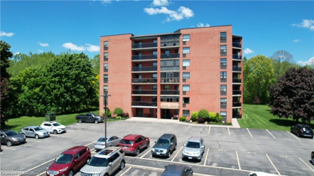 5-mill-pond-court-simcoe-ontario-40751199