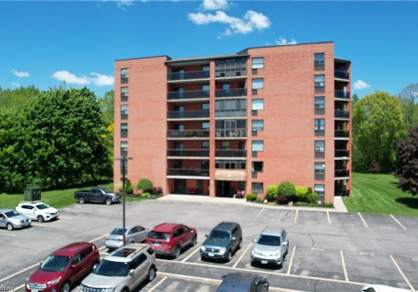 5-mill-pond-court-simcoe-ontario-40751199