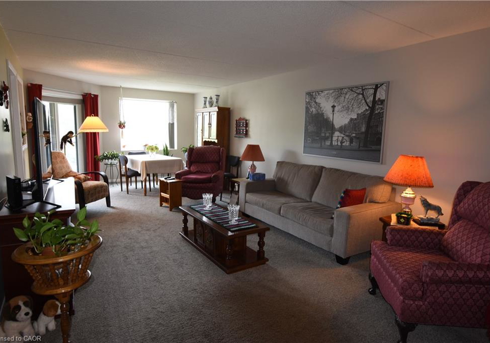 5-mill-pond-court-simcoe-ontario-40751199