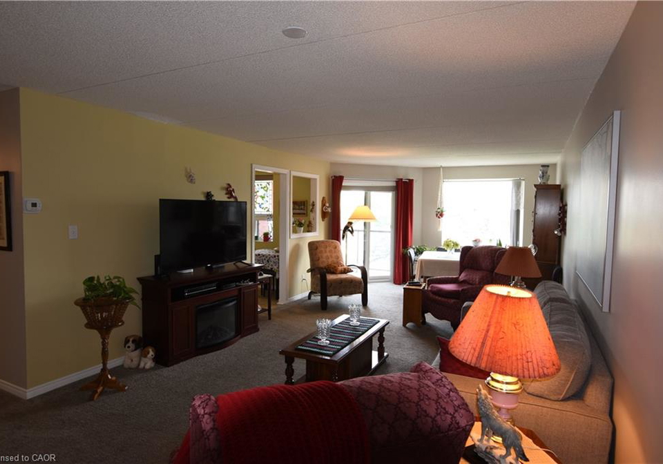 5-mill-pond-court-simcoe-ontario-40751199