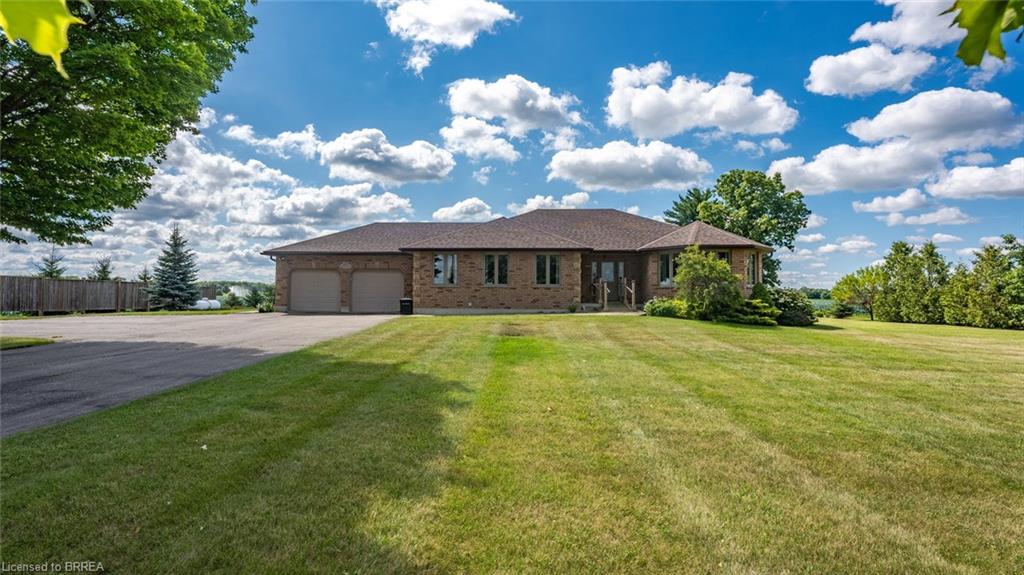 103-third-concession-road-burford-ontario-40751206