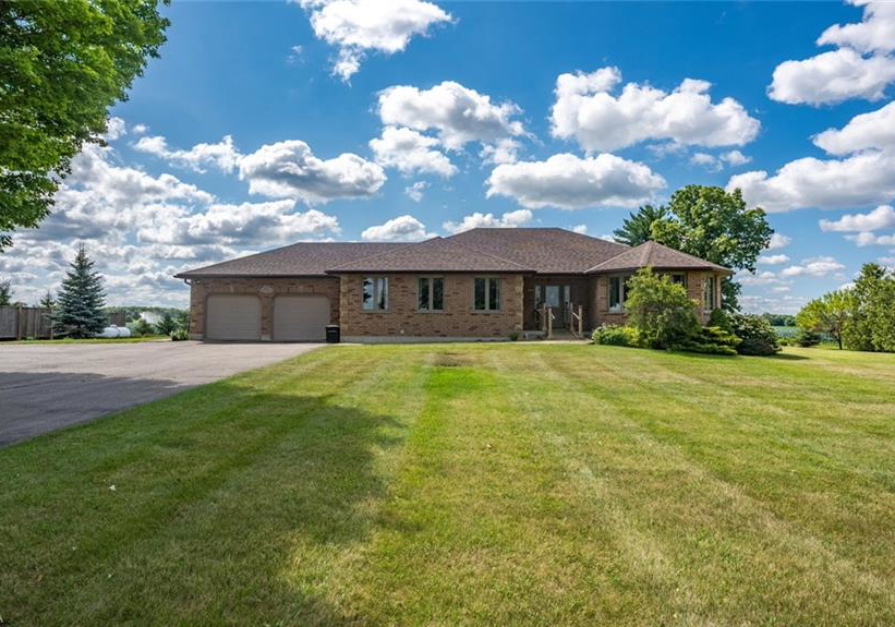 103-third-concession-road-burford-ontario-40751206