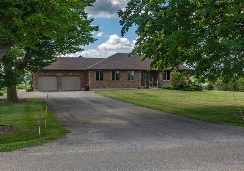 103-third-concession-road-burford-ontario-40751206