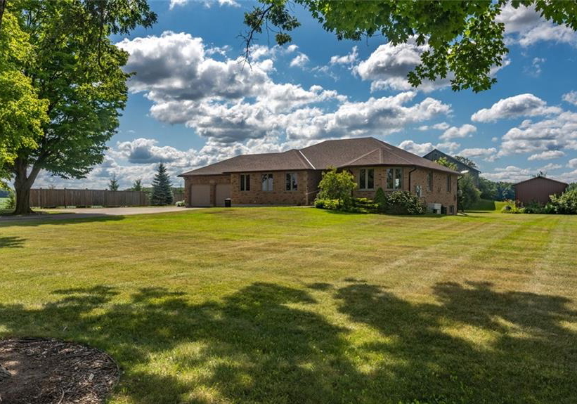103-third-concession-road-burford-ontario-40751206