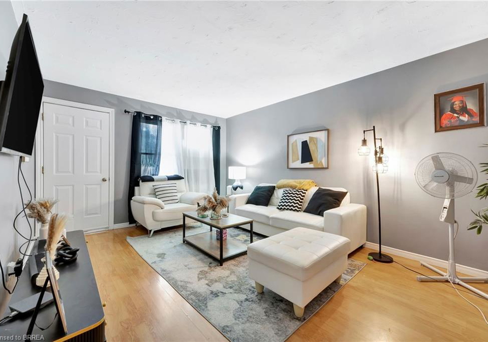 362-grey-street-brantford-ontario-40751207
