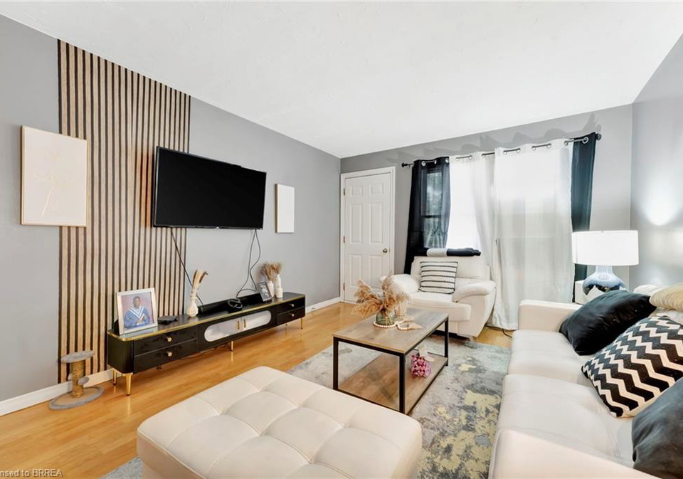362-grey-street-brantford-ontario-40751207