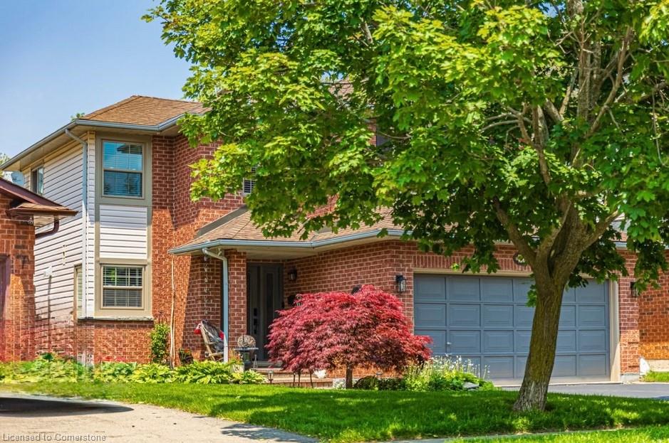 47-ryans-way-waterdown-ontario-40751213