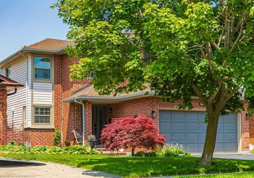 47-ryans-way-waterdown-ontario-40751213