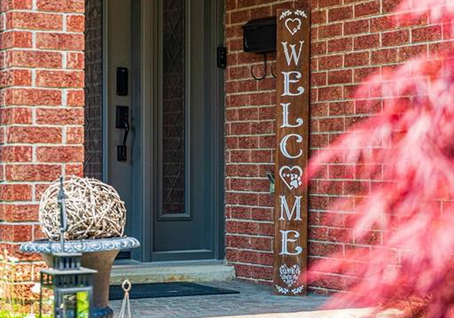 47-ryans-way-waterdown-ontario-40751213