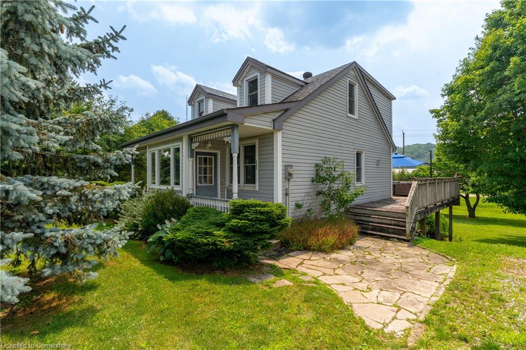 585-snyders-road-e-baden-ontario-40751217