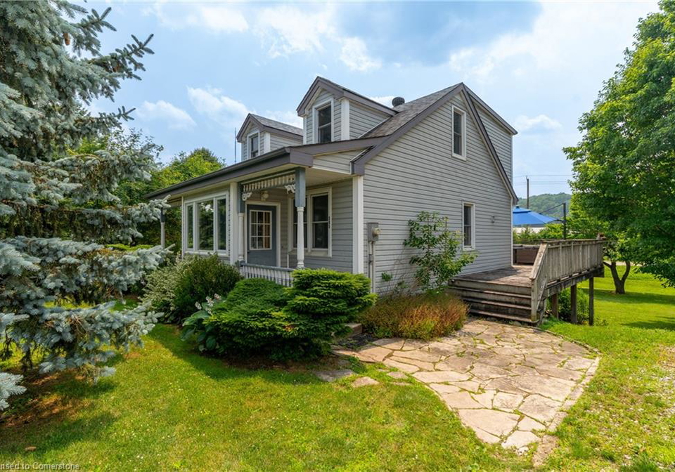 585-snyders-road-e-baden-ontario-40751217