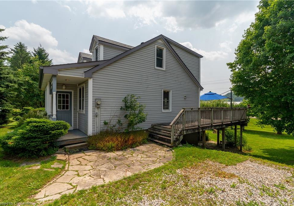 585-snyders-road-e-baden-ontario-40751217