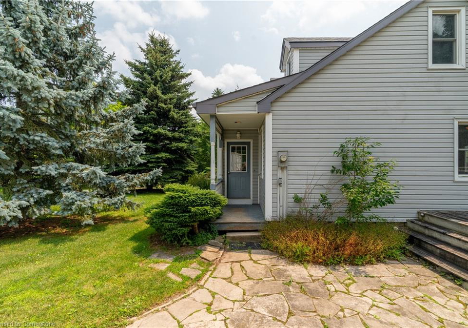 585-snyders-road-e-baden-ontario-40751217