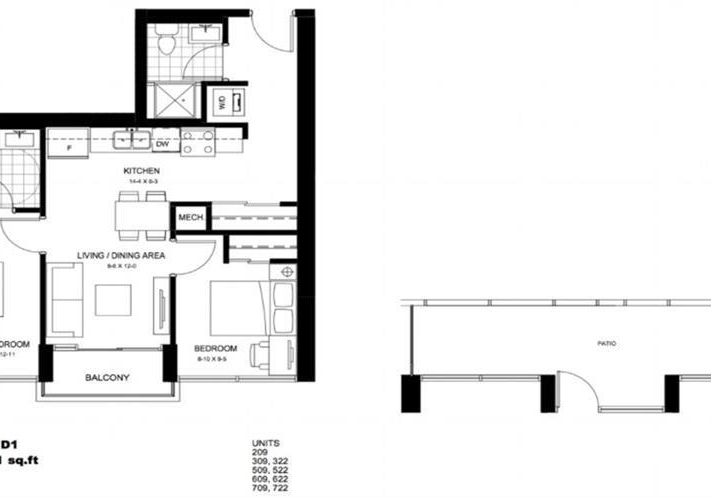 251-hemlock-street-waterloo-ontario-40751231