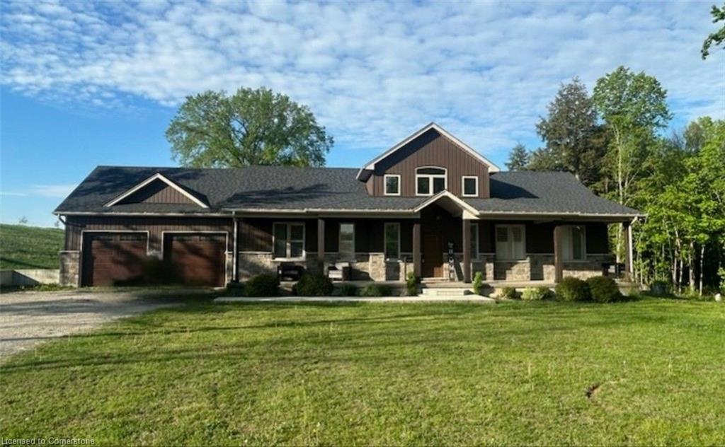 3191-windham-west-quarter-line-road-norfolk-county-ontario-40751233
