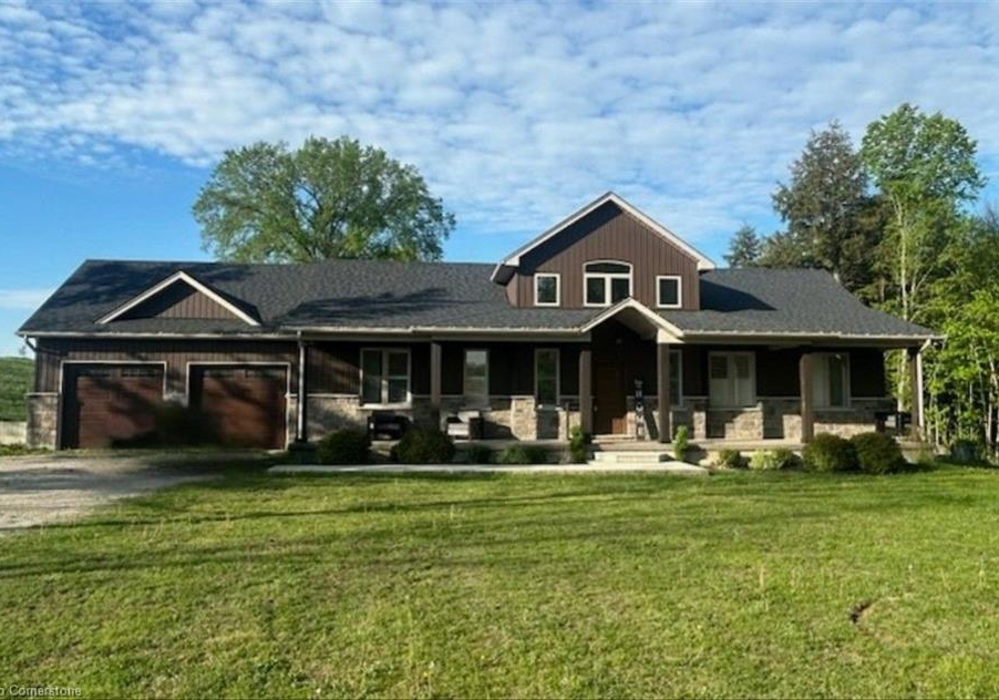 3191-windham-west-quarter-line-road-norfolk-county-ontario-40751233