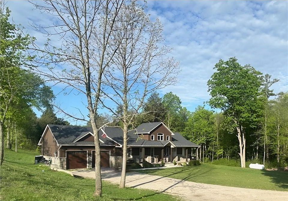 3191-windham-west-quarter-line-road-norfolk-county-ontario-40751233