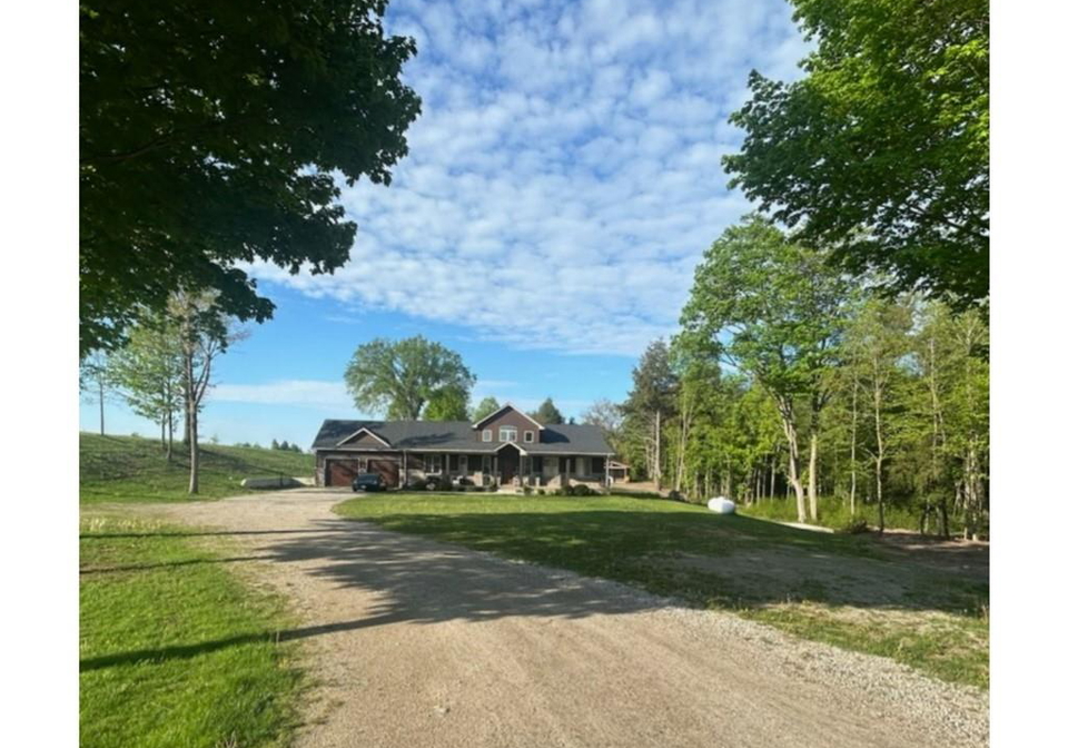 3191-windham-west-quarter-line-road-norfolk-county-ontario-40751233