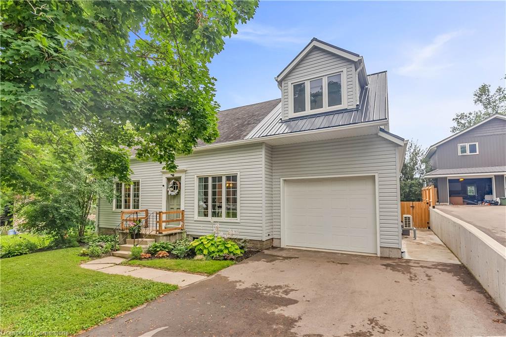 3464-lobsinger-line-st-clements-ontario-40751235