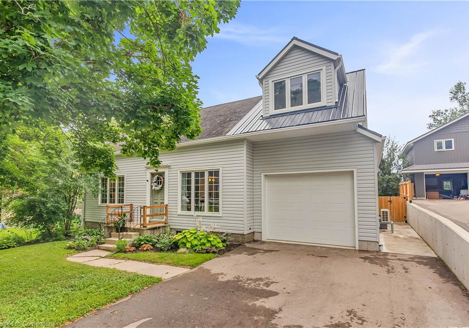 3464-lobsinger-line-st-clements-ontario-40751235