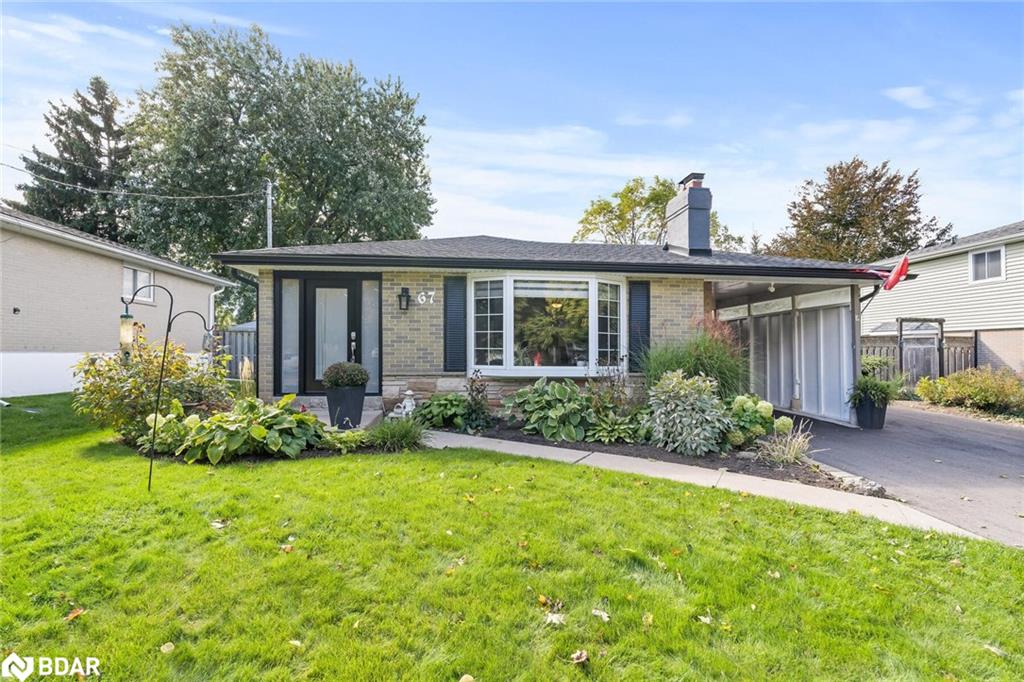 67-moore-park-crescent-georgetown-ontario-40751236