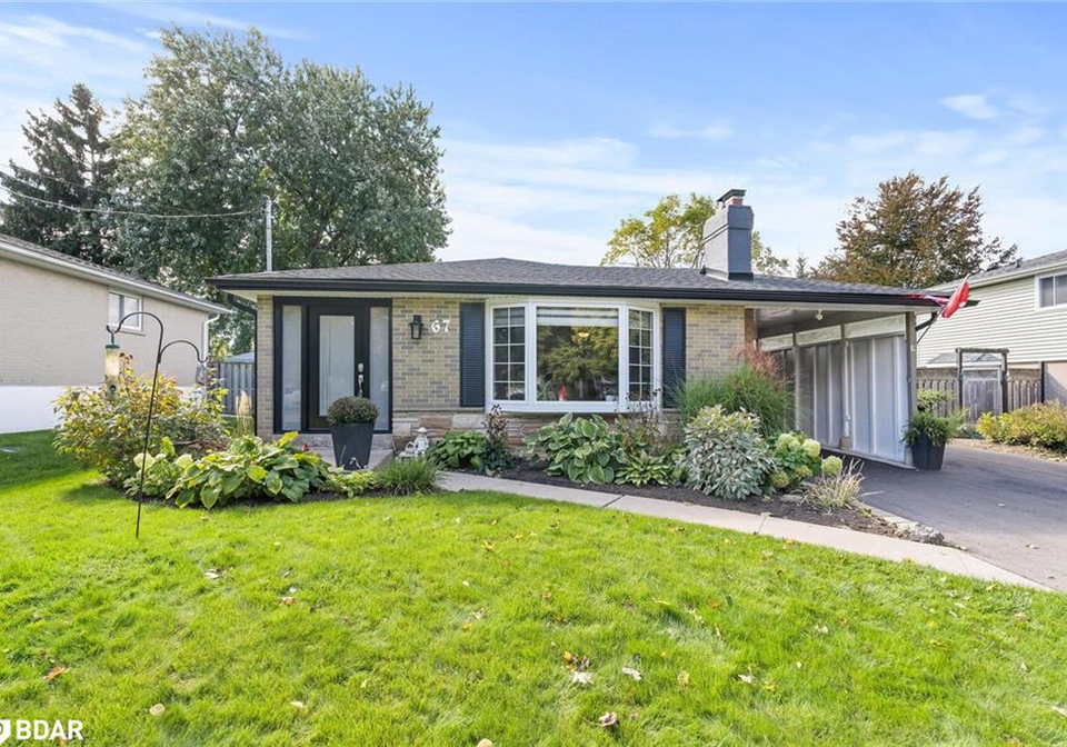 67-moore-park-crescent-georgetown-ontario-40751236