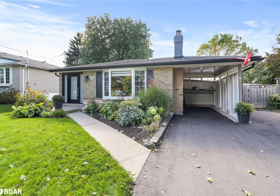 67-moore-park-crescent-georgetown-ontario-40751236