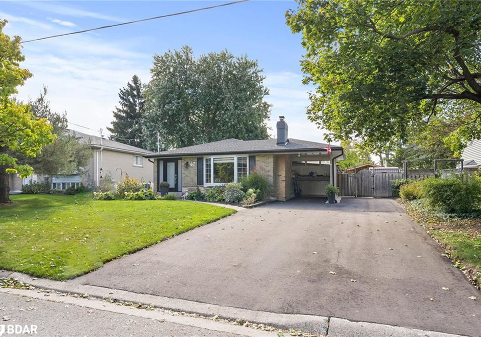 67-moore-park-crescent-georgetown-ontario-40751236