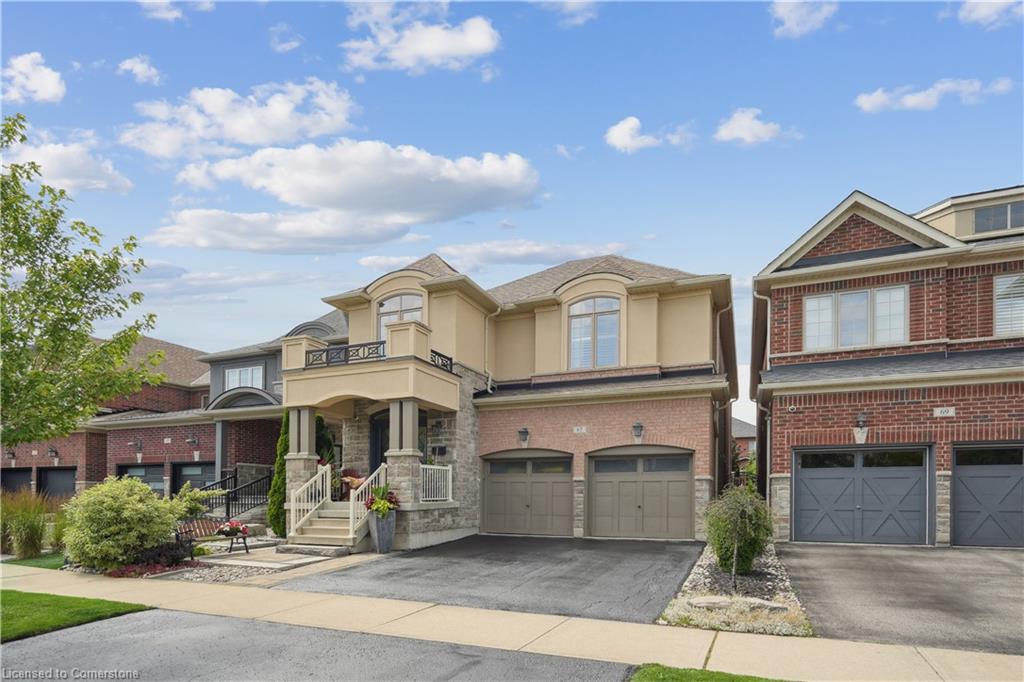 67-ballantine-drive-georgetown-ontario-40751237