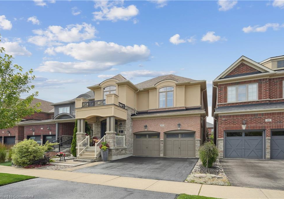 67-ballantine-drive-georgetown-ontario-40751237
