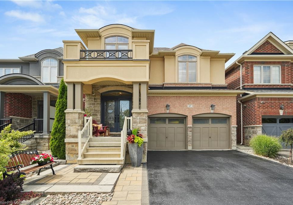 67-ballantine-drive-georgetown-ontario-40751237