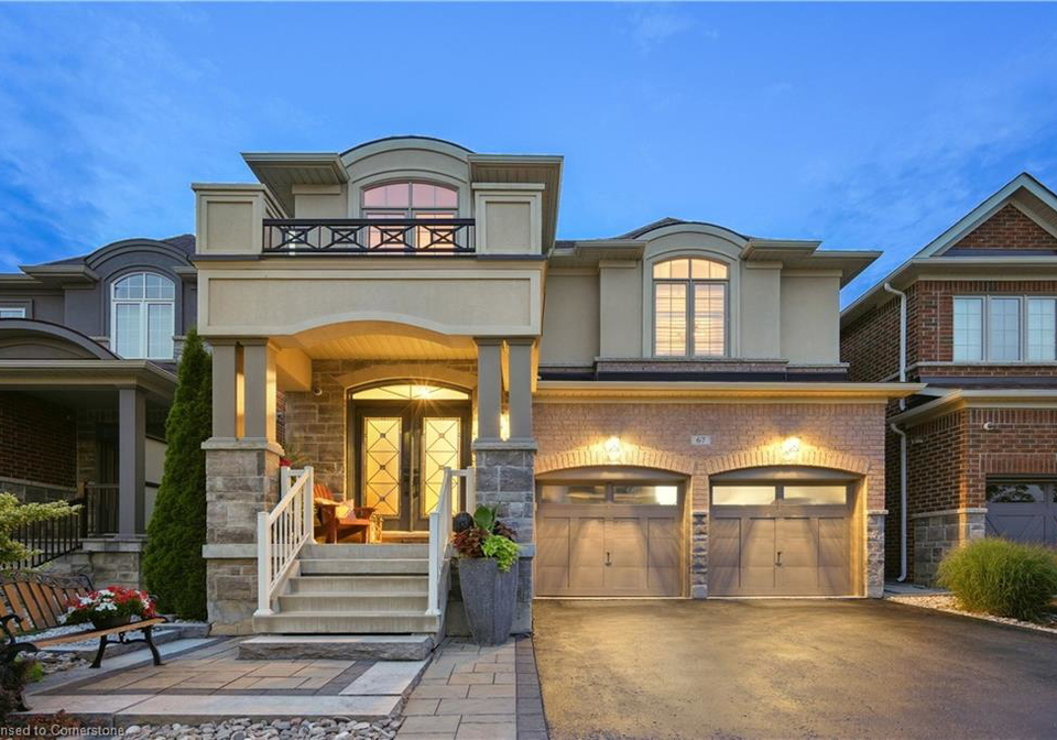 67-ballantine-drive-georgetown-ontario-40751237