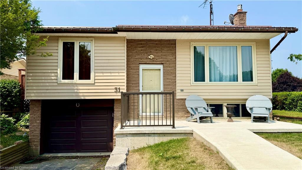 31-aaron-drive-port-dover-ontario-40751239