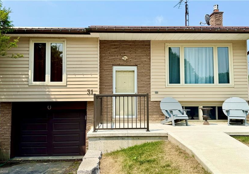 31-aaron-drive-port-dover-ontario-40751239
