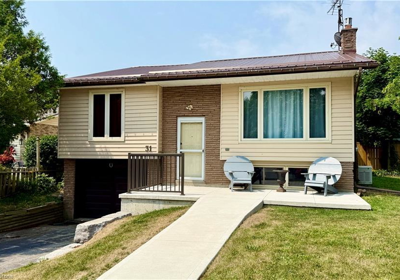 31-aaron-drive-port-dover-ontario-40751239