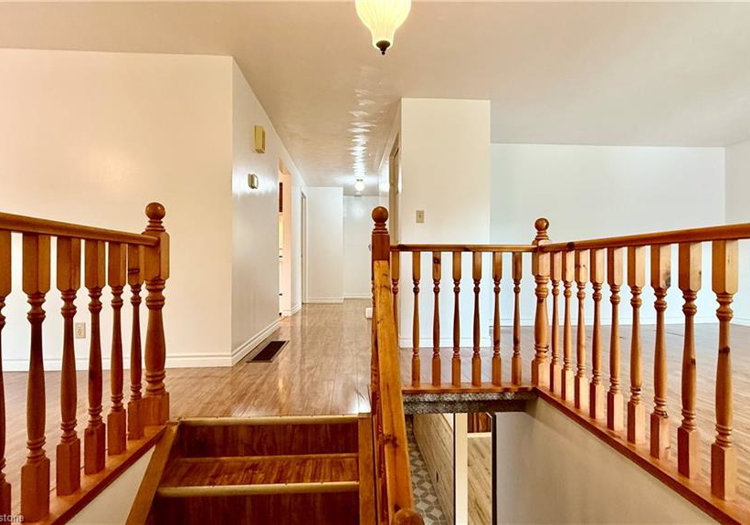 31-aaron-drive-port-dover-ontario-40751239