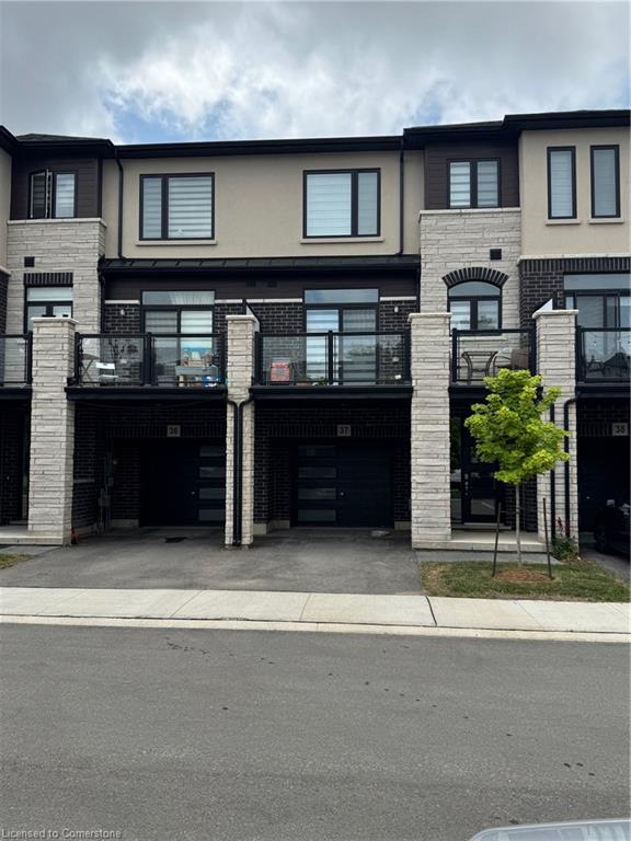 290-equestrian-way-cambridge-ontario-40751248
